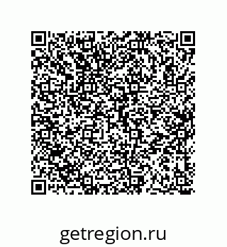 78474691723