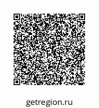 78474691724