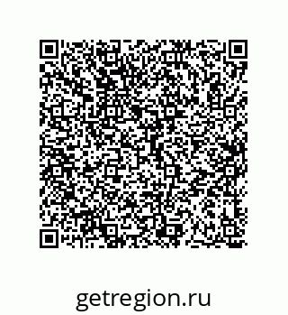 78474691725