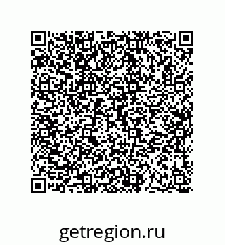 78474691731