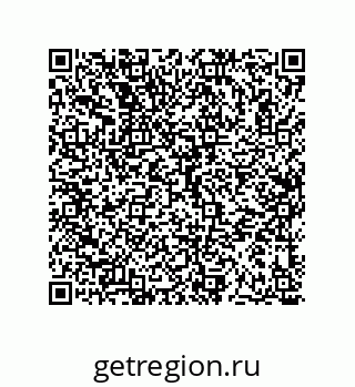 78474691733