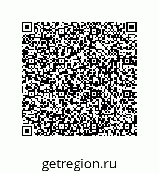 78474691734