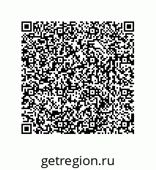 78474691736