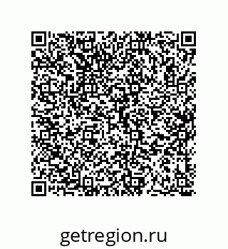 78474691749