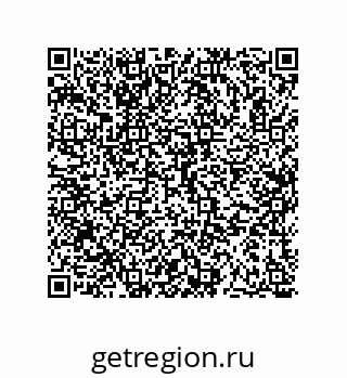 78474691753