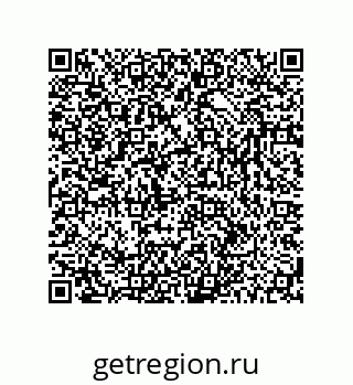 78474691780