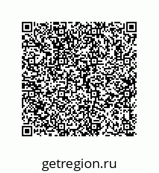 78474691783