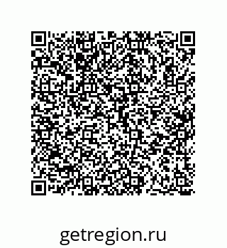 78474691786