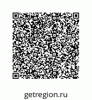 78474691789