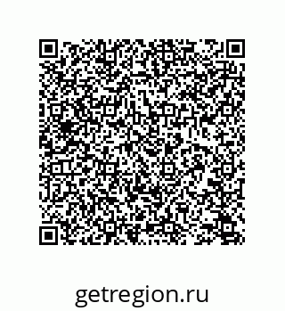 78474691796
