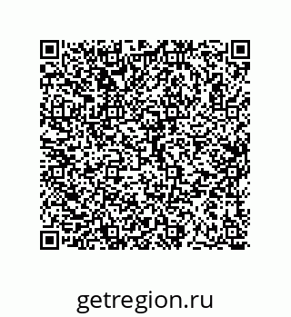78474691806