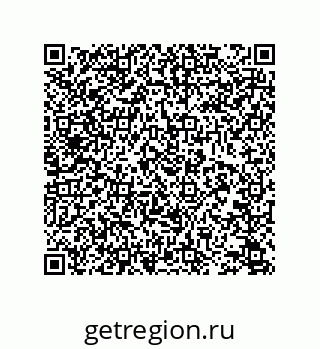 78474691807