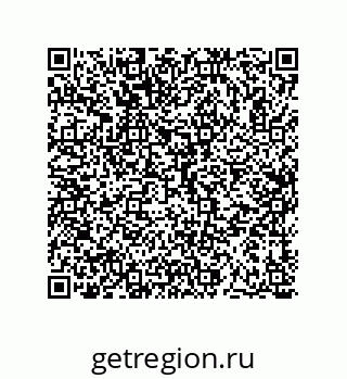 78474691809