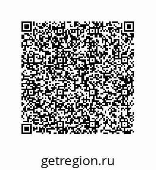 78474691814
