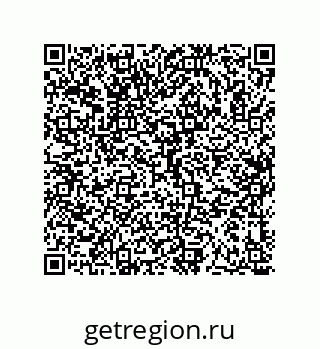78474691815