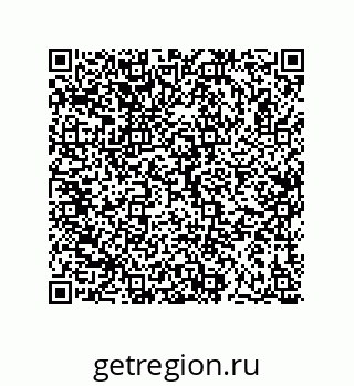78474691816