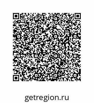 78474691831