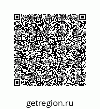 78474691832