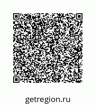 78474691838