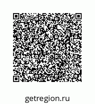 78474691849