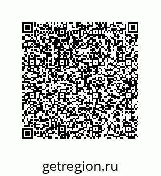 78474691871