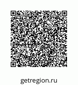 78474691874