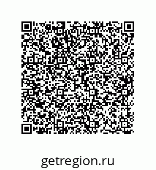 78474691876