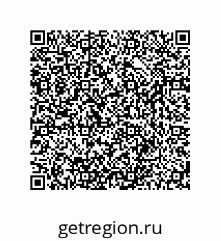 78474691877