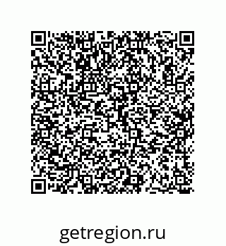78474691879