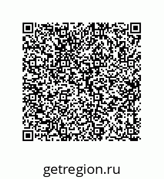 78474691887