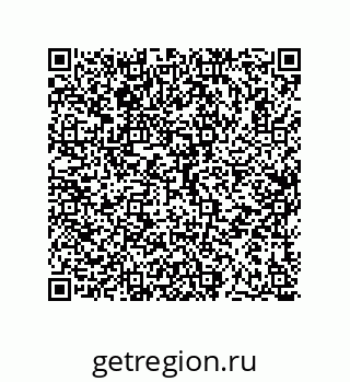 78474691888