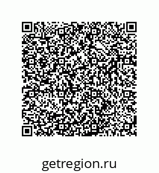 78474691898