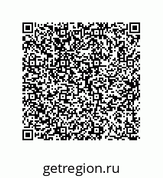 78474692502