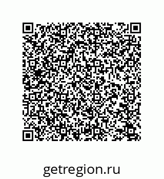 78474692505