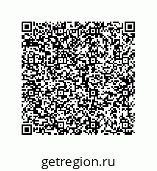 78474692506