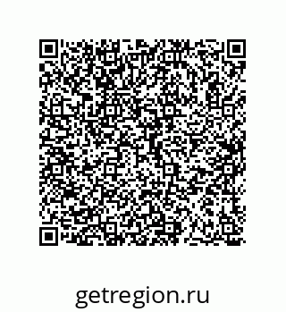 78474692507