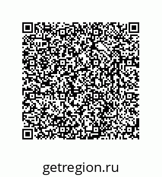 78474692509