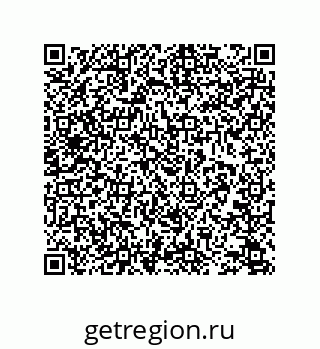 78474692510