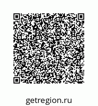78474692511