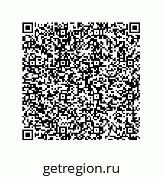 78474692541