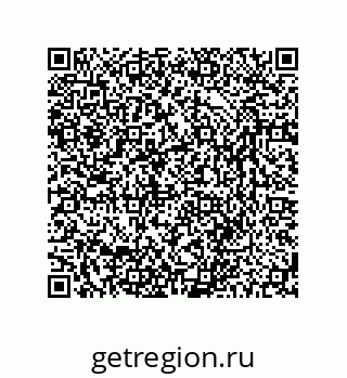 78474692561