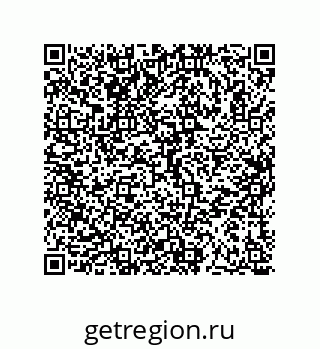 78474692564