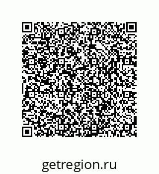78474692575