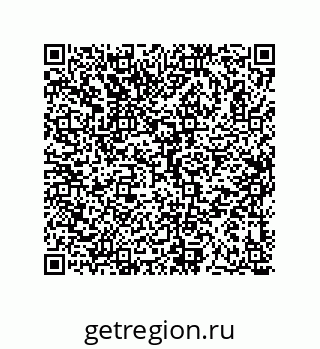 78474692602