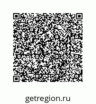 78474692607