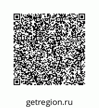 78474692610