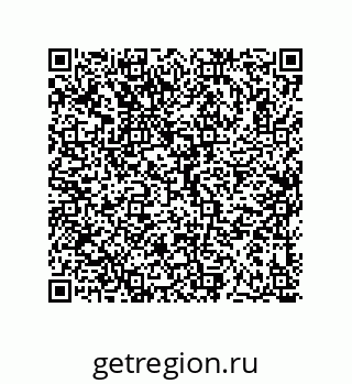 78474692612