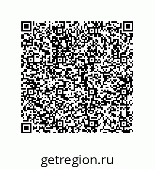 78474692616