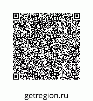78474692617