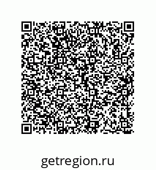 78474692619